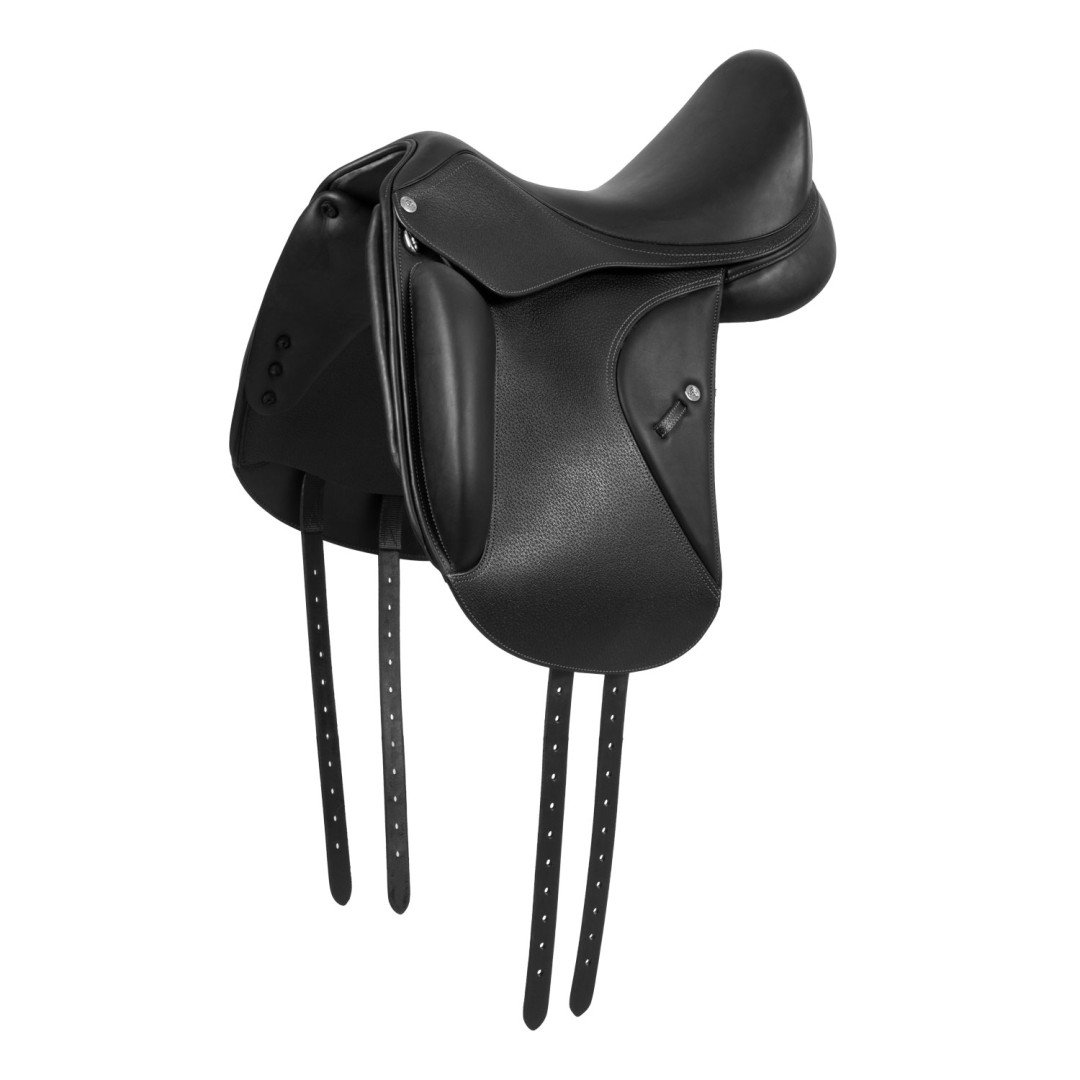 Compensatore Zero Impact WFS slim flat Sublime