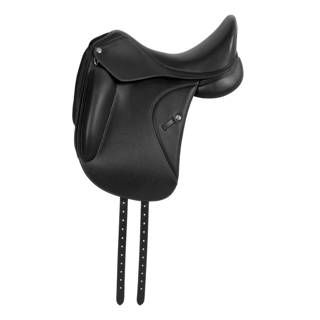 Sella dressage Armonia KC Race Professional Sublime
