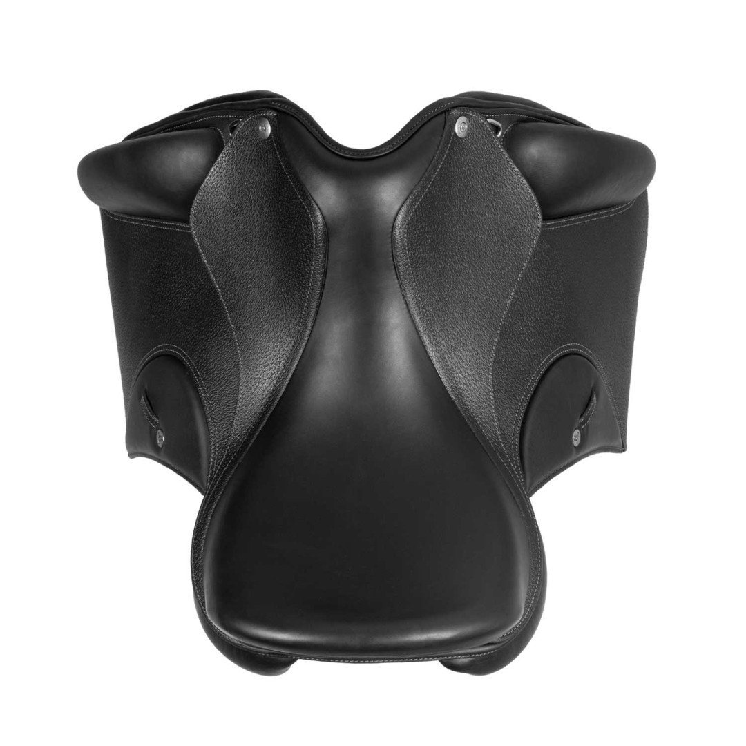 Sella dressage Armonia KC Race Professional Sublime