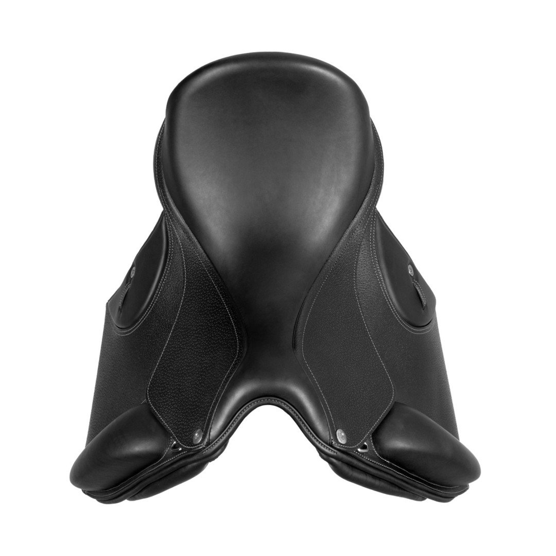 Sella dressage Armonia KC Race Professional Sublime