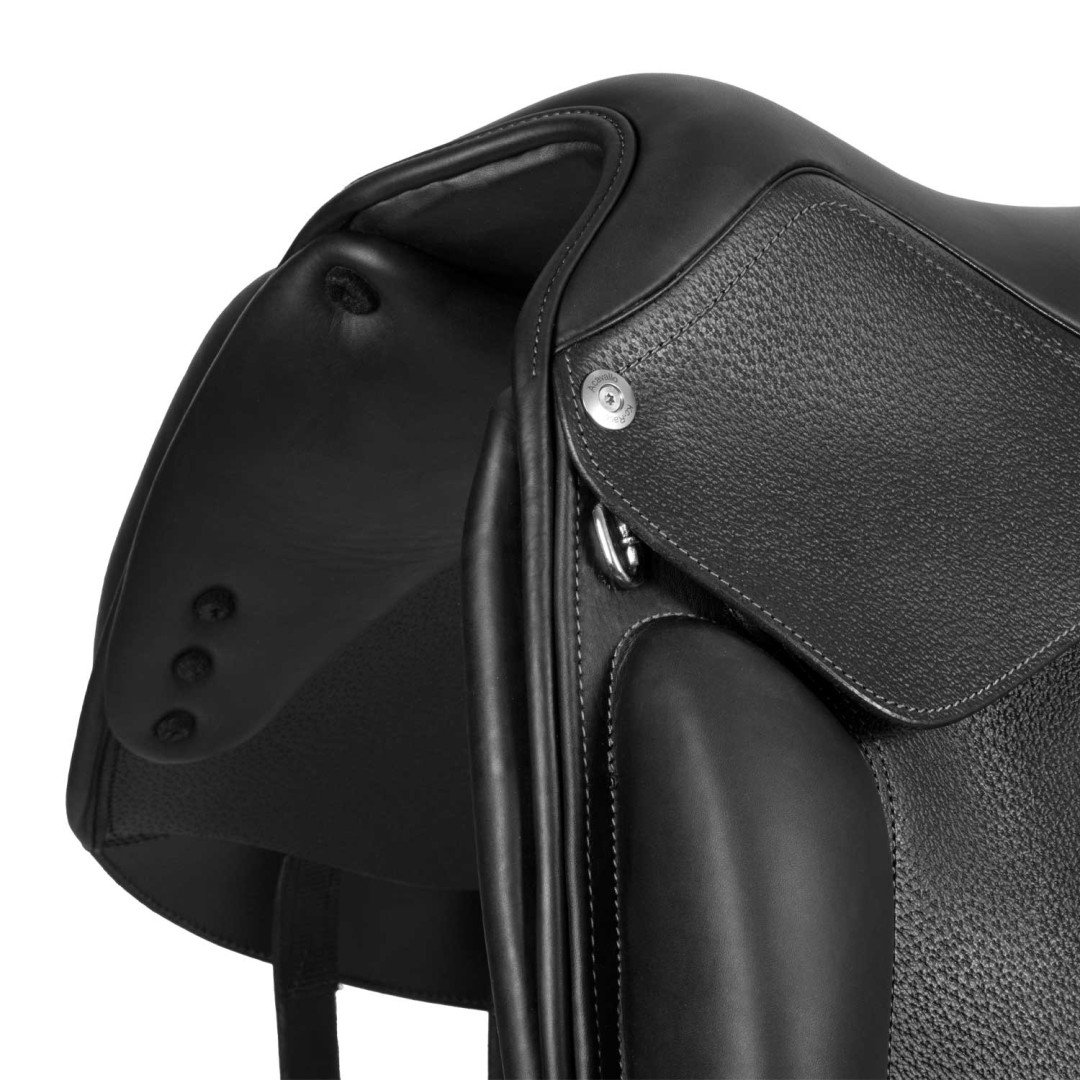 Sella dressage Armonia KC Race Professional Sublime