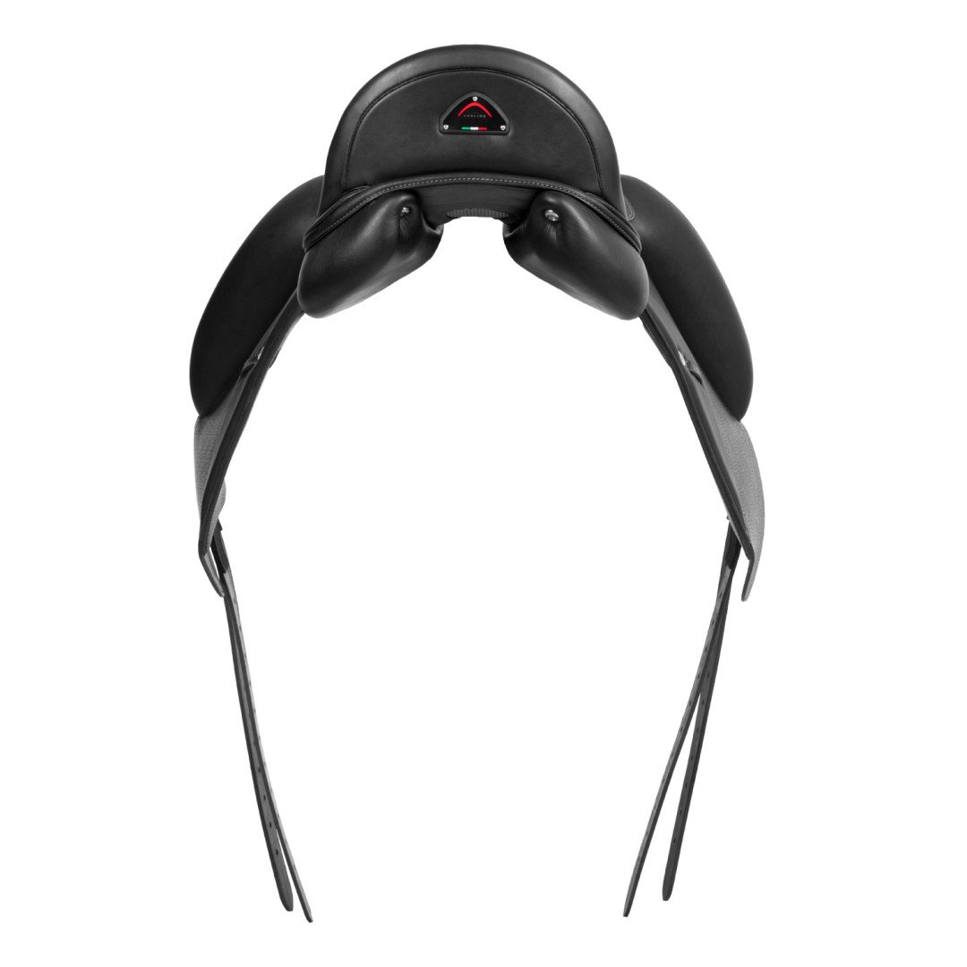 Sella dressage Armonia KC Race Professional Sublime