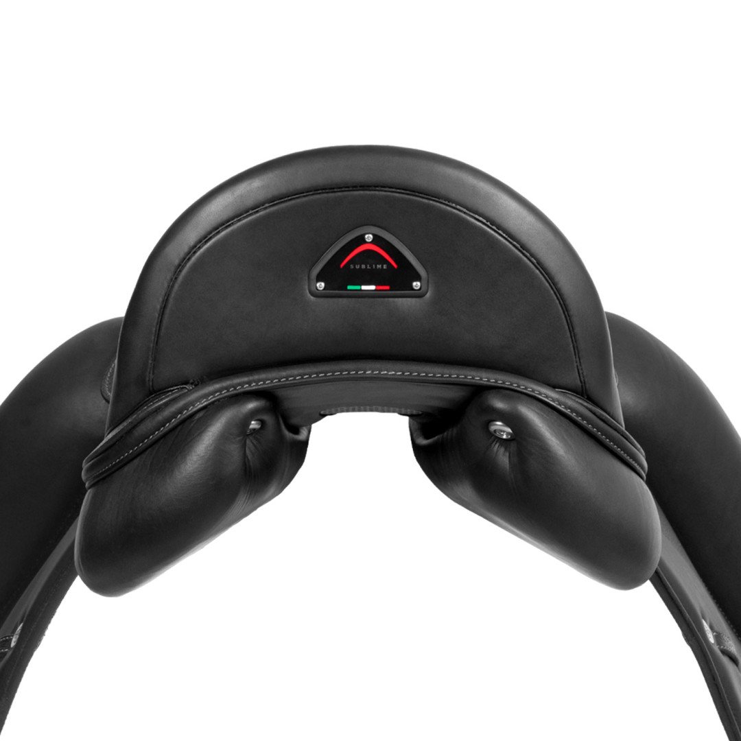 Sella dressage Armonia KC Race Professional Sublime