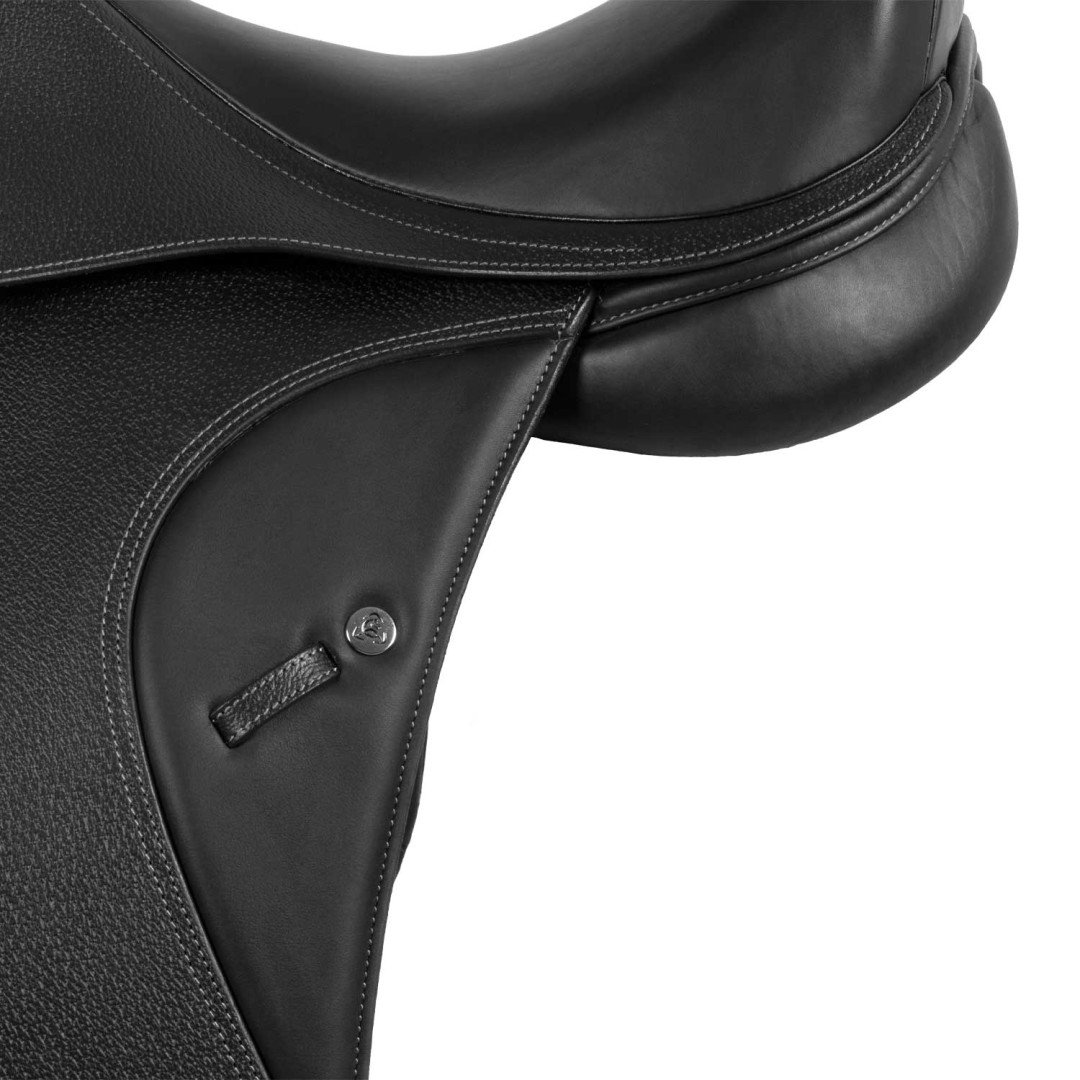 Sella dressage Armonia KC Race Professional Sublime