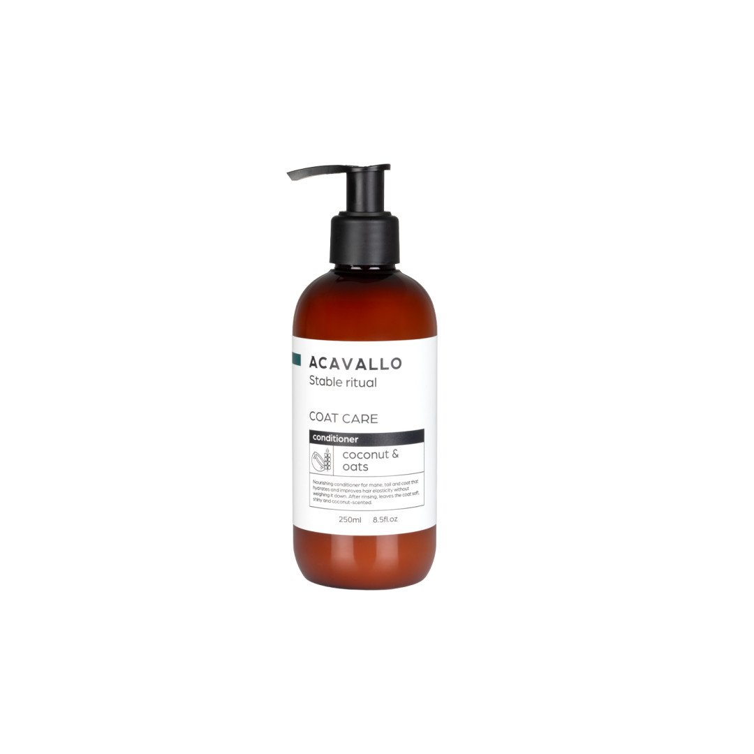 Grasso per zoccoli all'argan 500ml