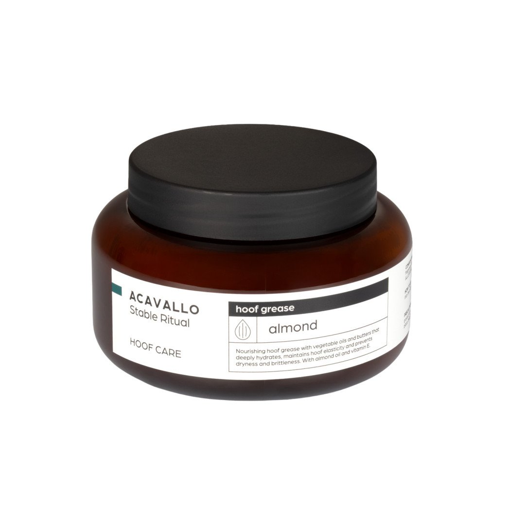 Lozione alla citronella neem e ozono 500ml