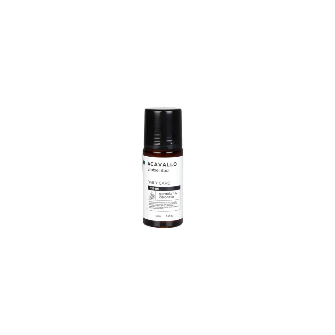 Crema gel alla citronella neem e ozono 500ml