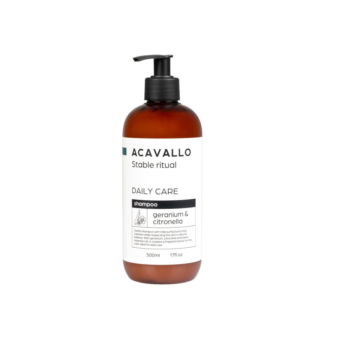 Salviette citronella 40pz