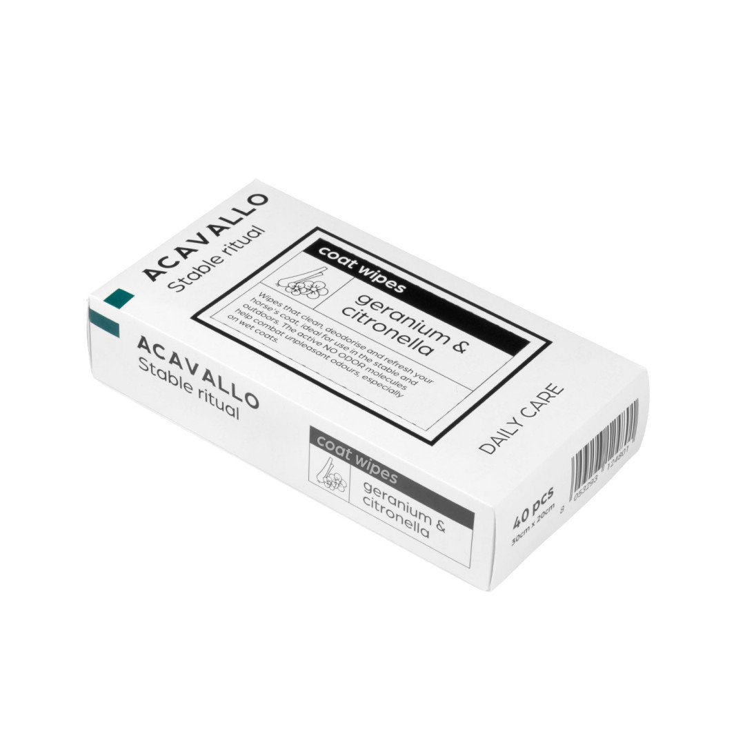 Arnica 90 con mentolo 500ml