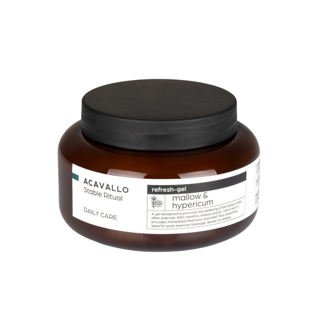 BLUE CLAY 100% ARGILLA NATURAL(5KG)
