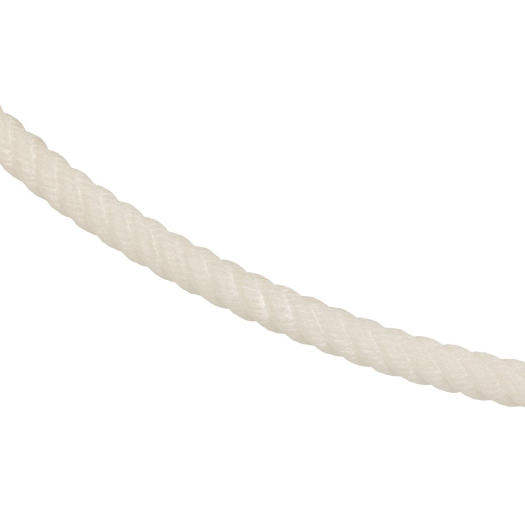 LAZO PER TESTA SUPER SOFT 32"