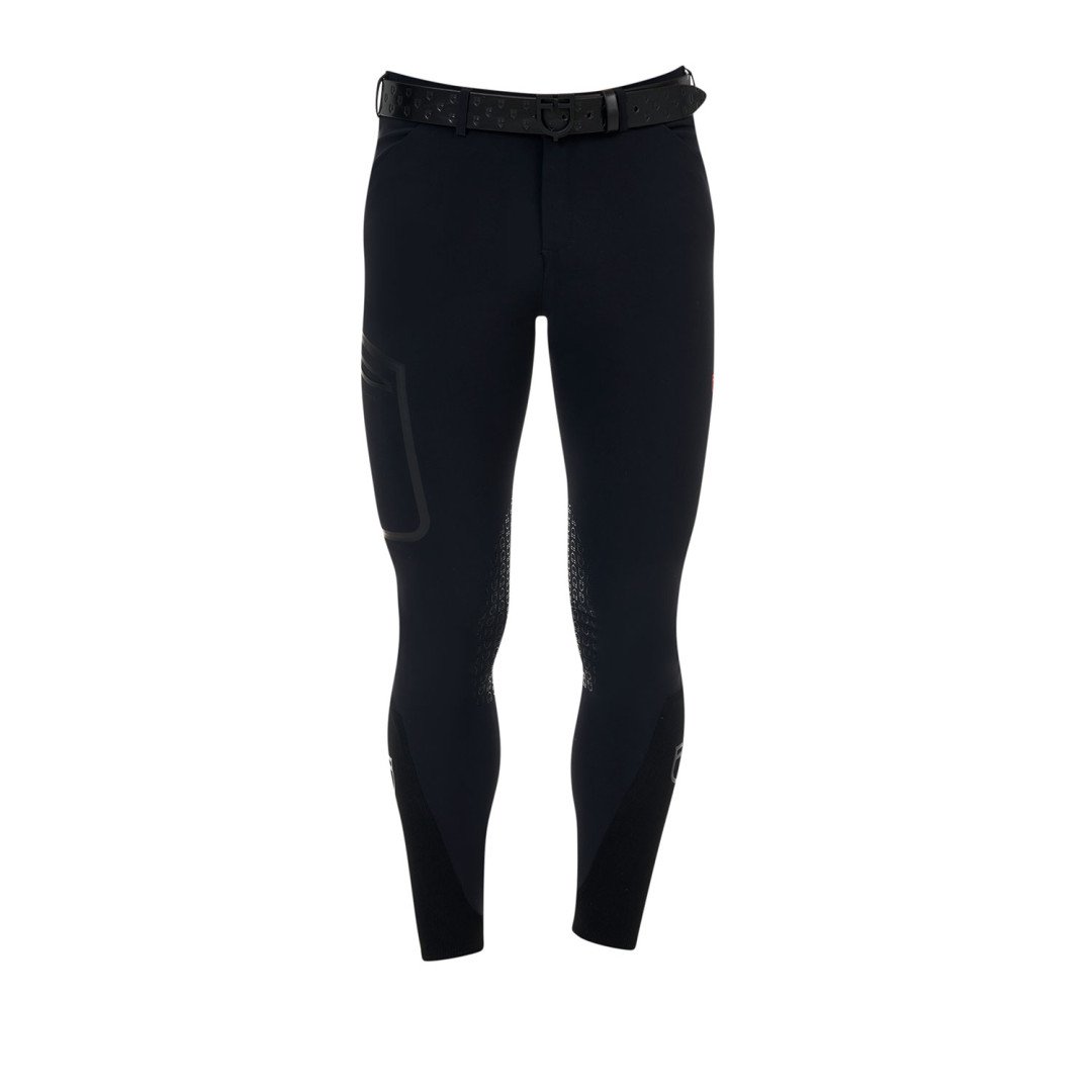 Cavezza cuoio morbido fibbie resistenti NEW