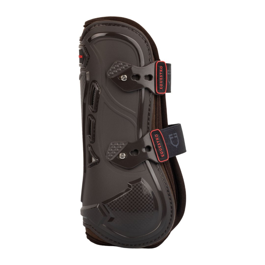 Paranocche young horse poliuretano e neoprene