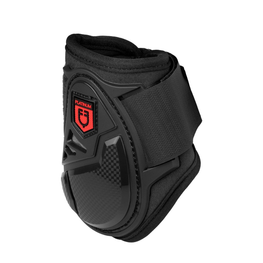 Paranocche young horse poliuretano e neoprene