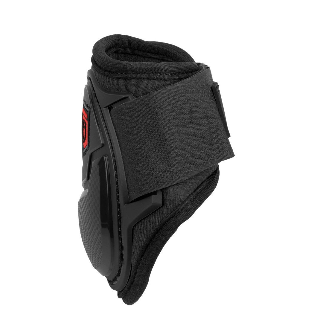 Paranocche young horse poliuretano e neoprene