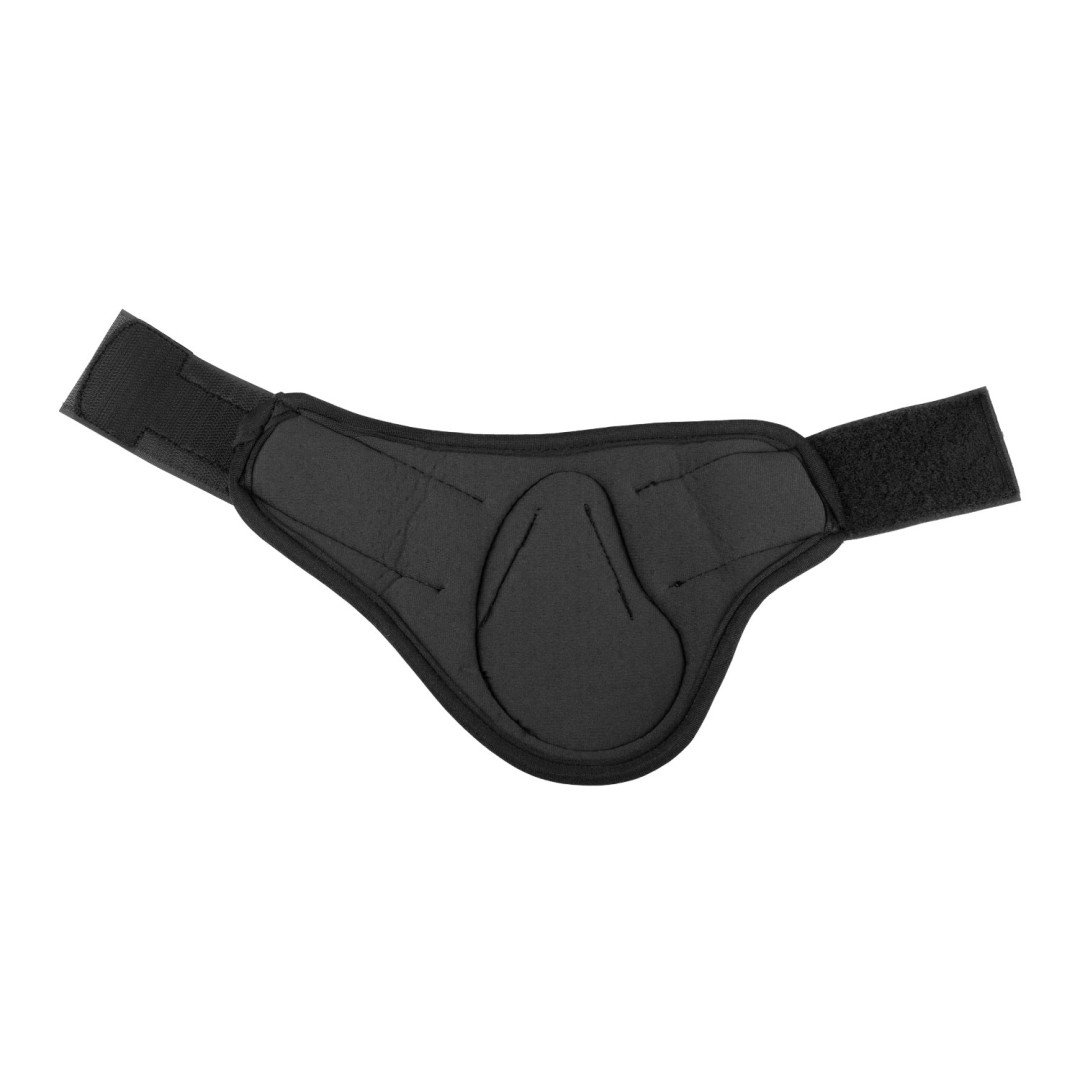 Paranocche young horse poliuretano e neoprene