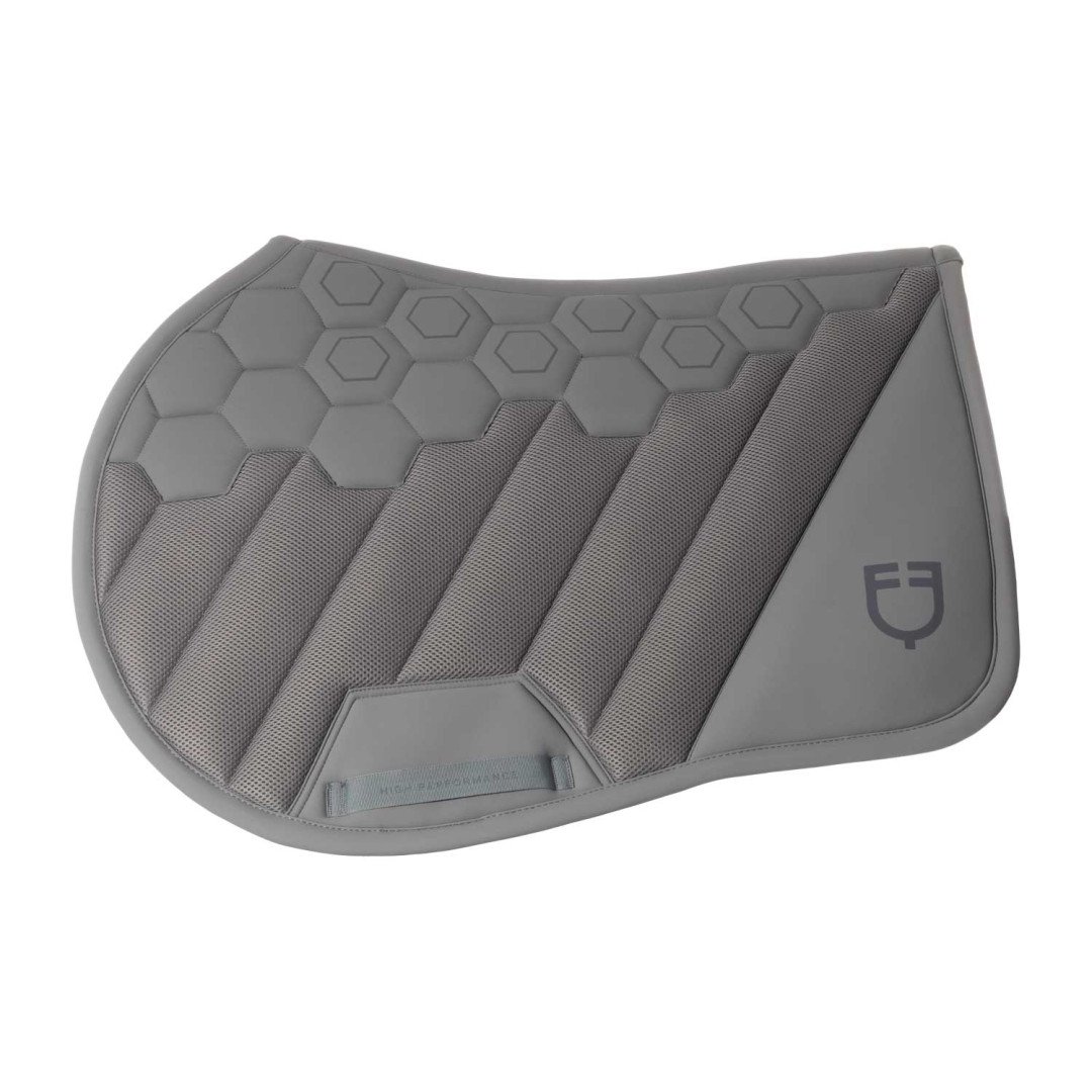 Sottosella da salto Ridertechnology