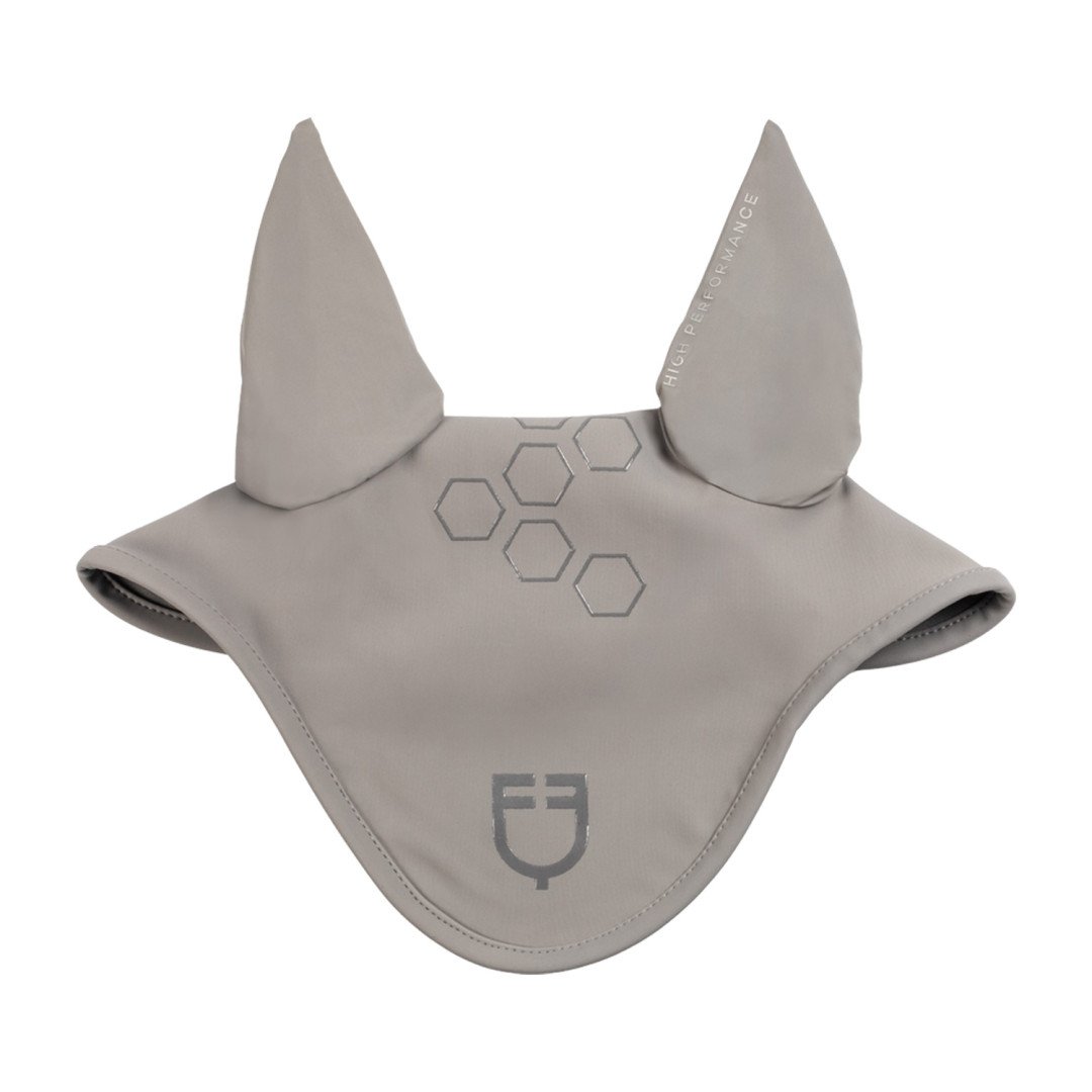 Ridertechnology fly veil