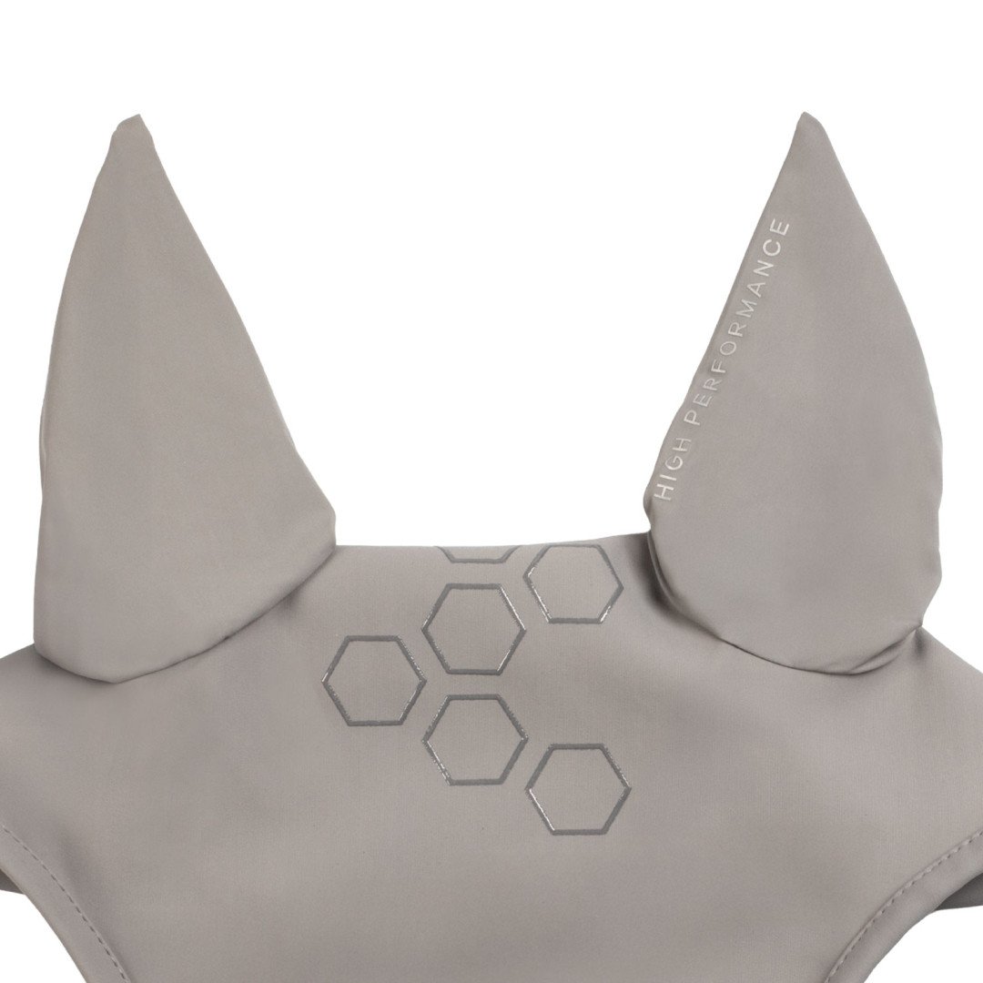 Ridertechnology fly veil