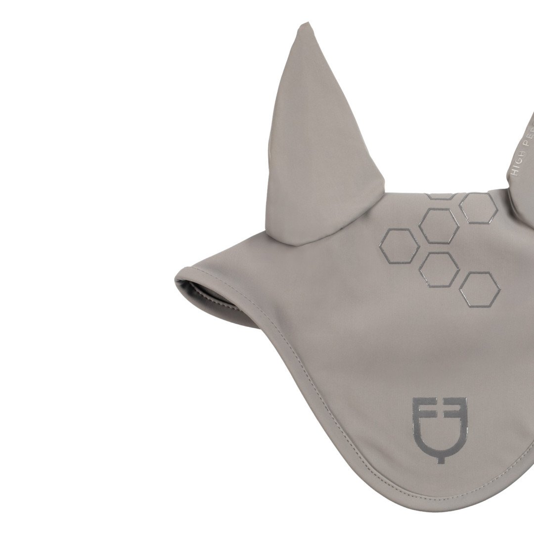 Ridertechnology fly veil