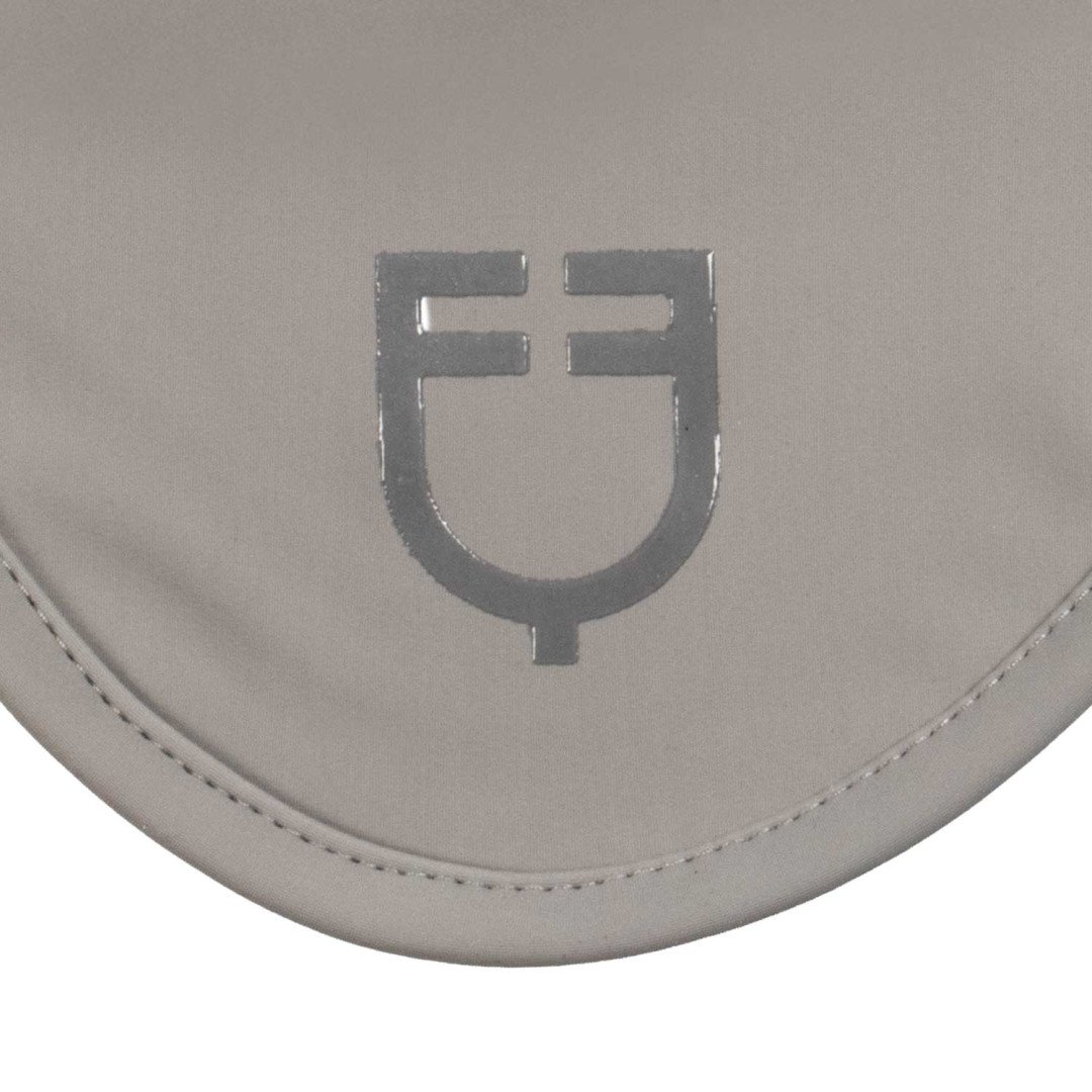 Ridertechnology fly veil