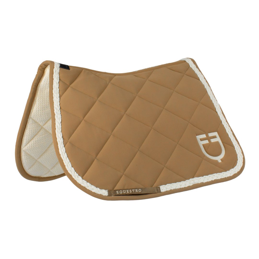 Ridertechnology fly veil