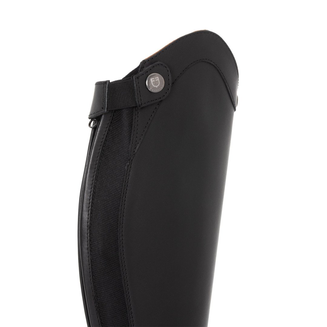 Stivali da bambino Nebula senza lacci