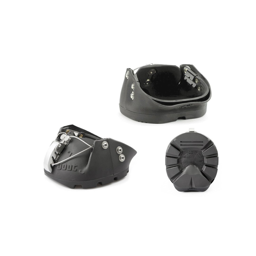Easy Boot - Scarpetta Epic
