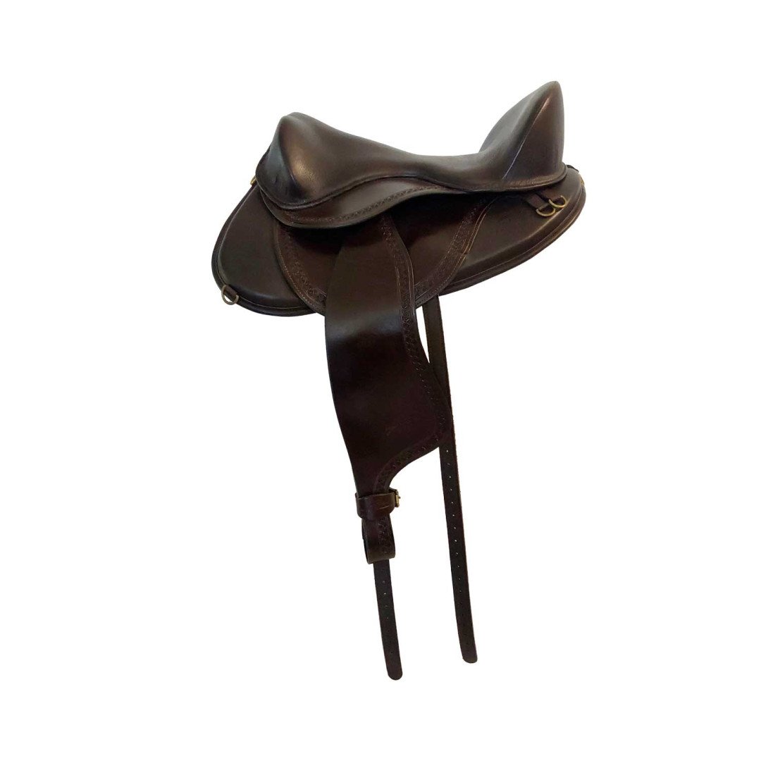 SCARPETTA EASYBOOT ORIGINAL (DA 3 A 7) (SINGOLA)