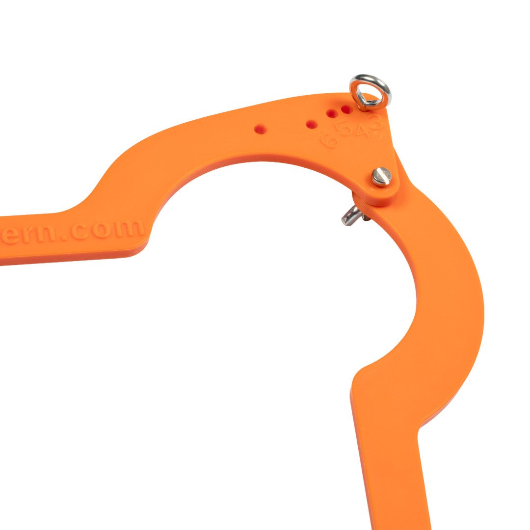 MISURATORE FORK