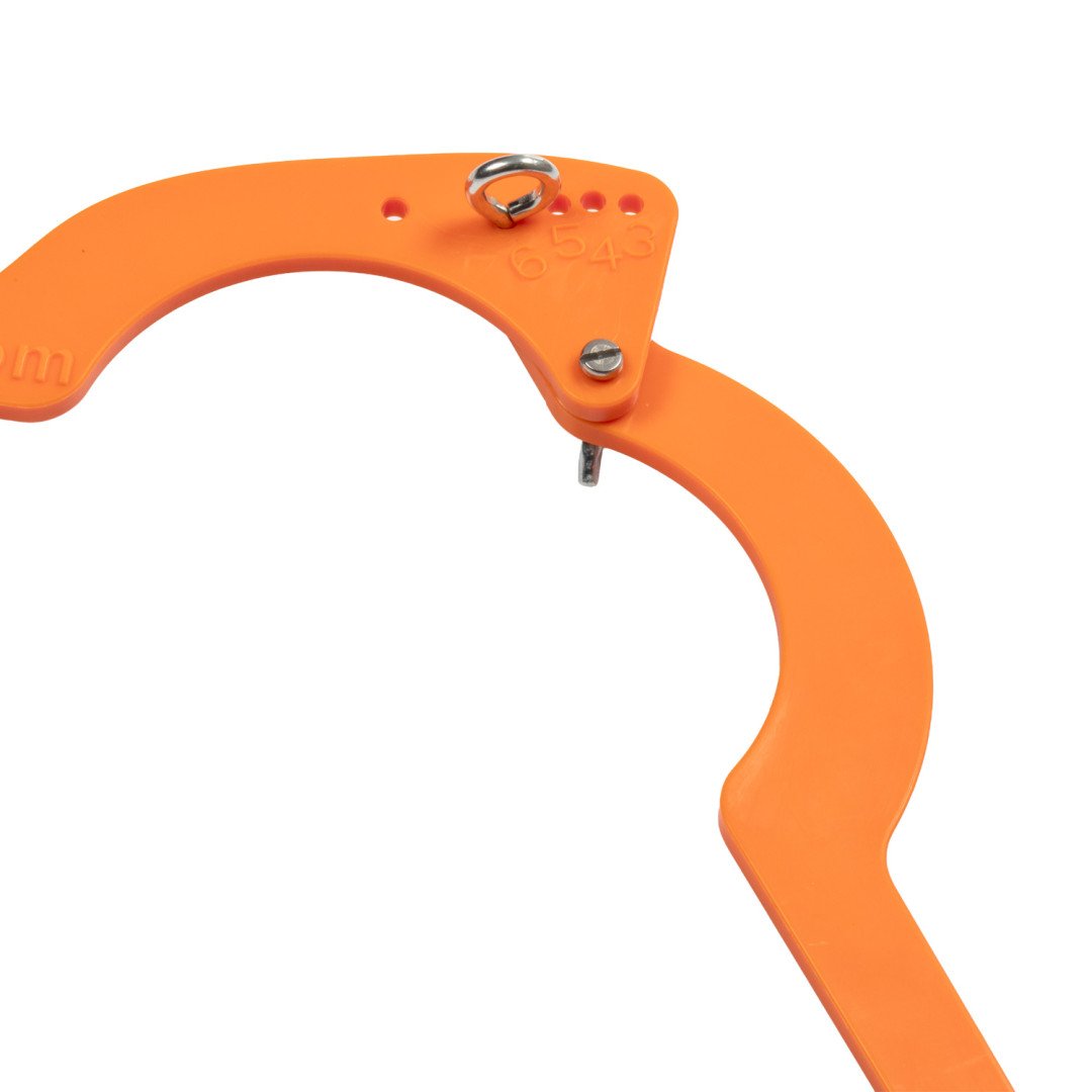 MISURATORE FORK