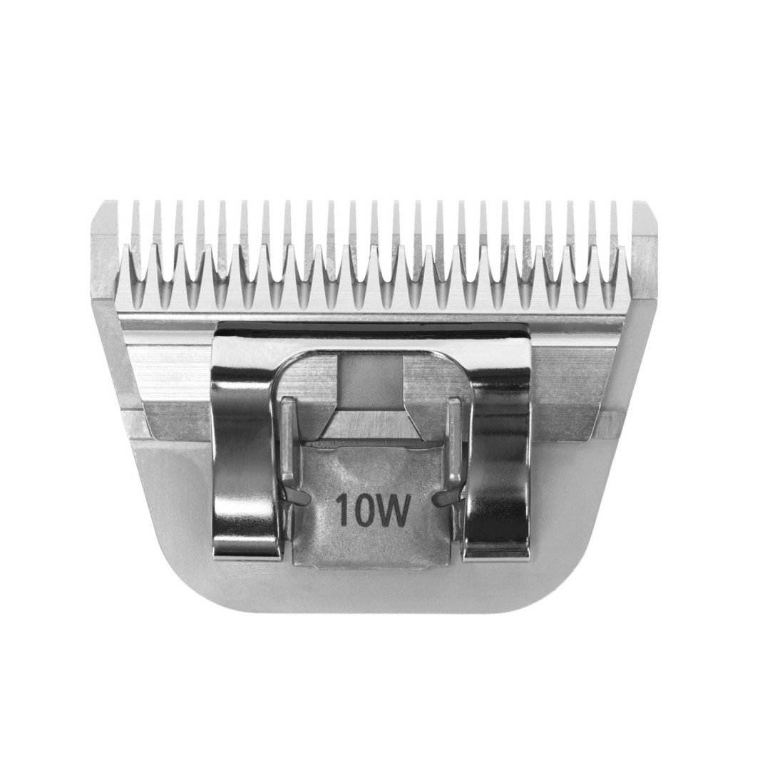 Lama snap on N 15 WIDE (1MM)