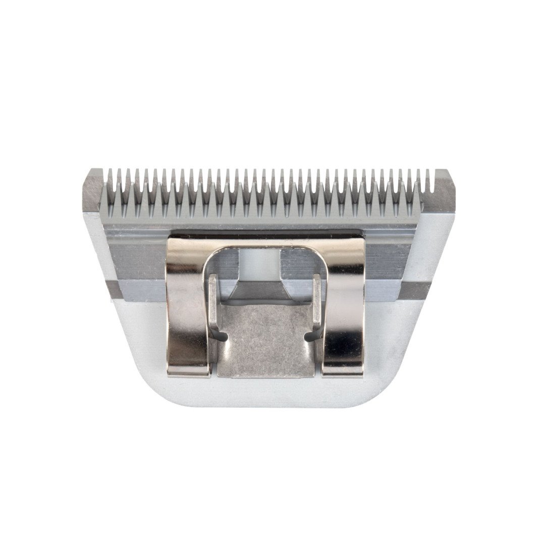 LAMA DI RICAMBIO (1.5MM)