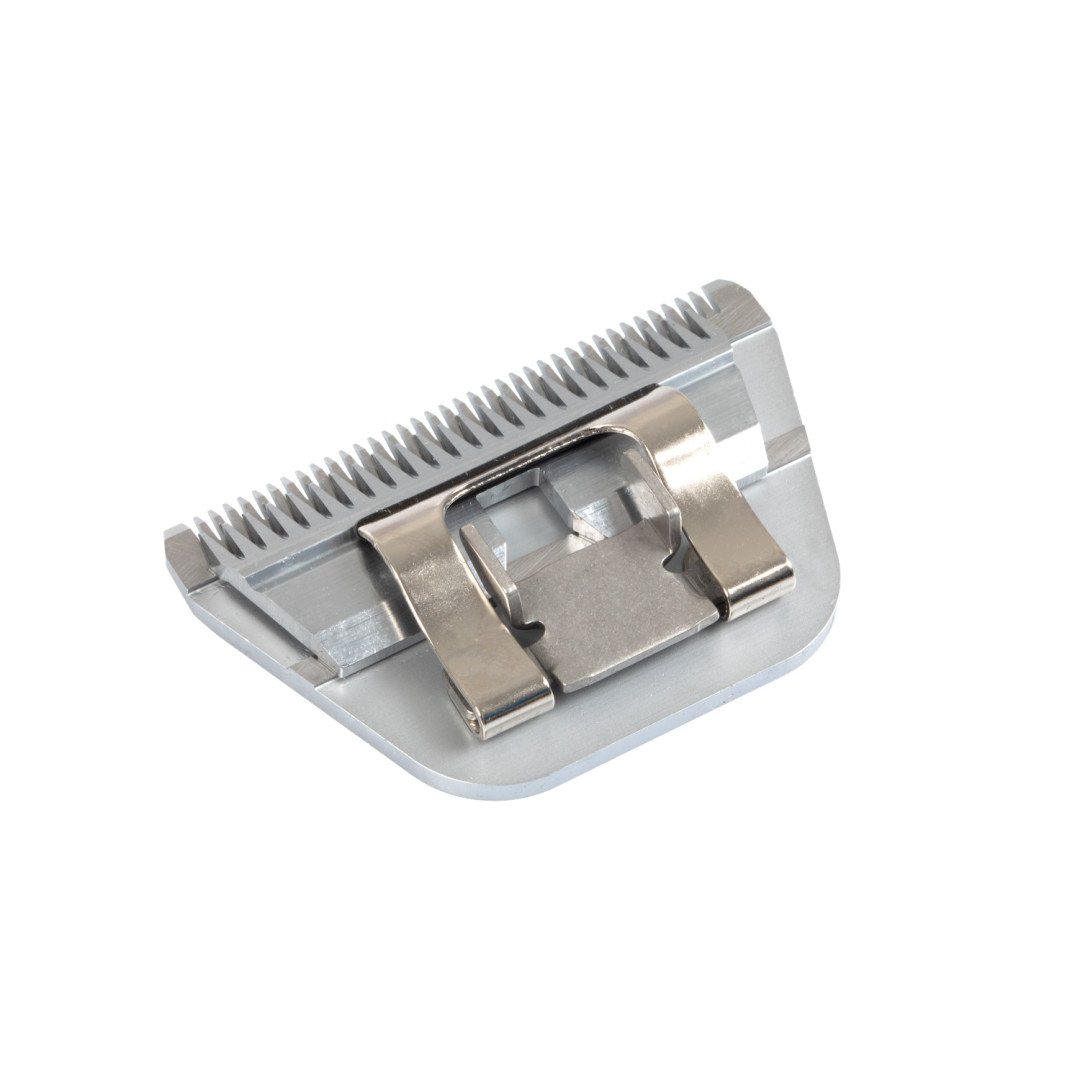 LAMA DI RICAMBIO (1.5MM)