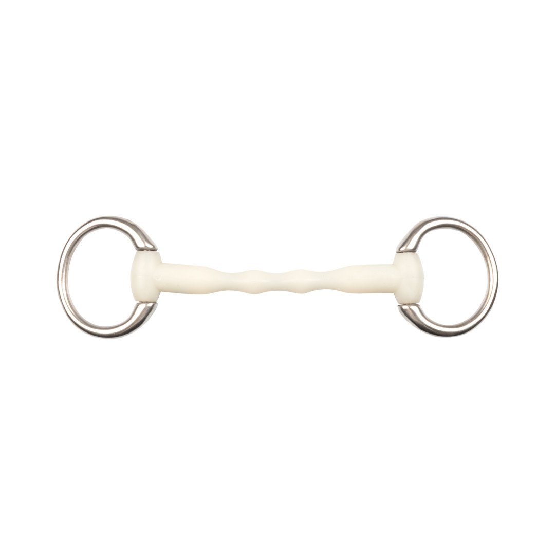 PC RAWHIDE ROMAL REINS