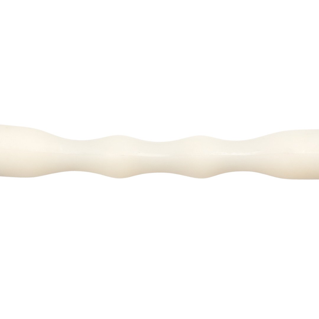 FILETTO OLIVA HB2217 SP
