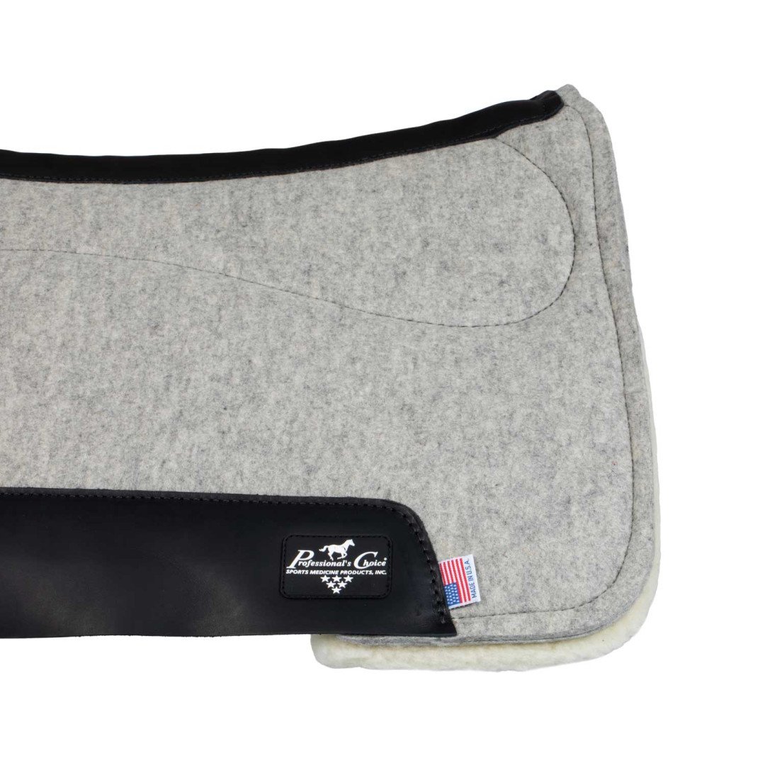 SOTTOSELLA IN FELTRO DLX 77,5 cm x 78,7 cm