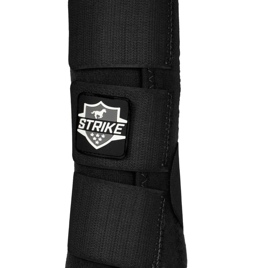 STRIKE SMB FRONT