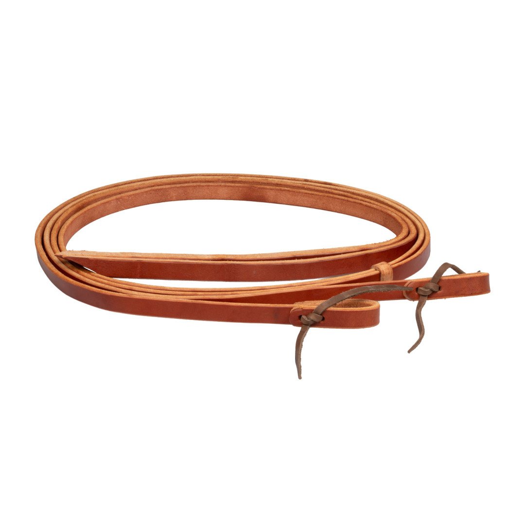 SINGLE ADJ BROWBAND WESTERN BRIDLE