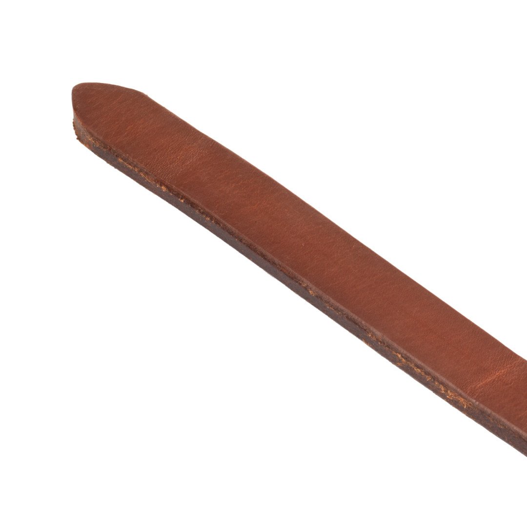 OILED REINS 1" (2.5 cm)