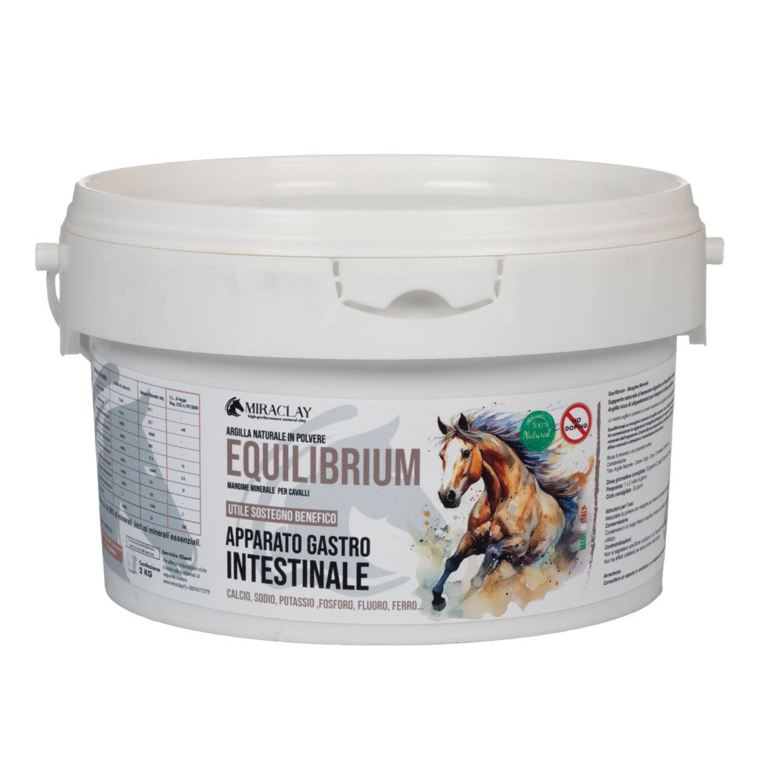 LIQUIDO DEL VILLATE (5000 ML)