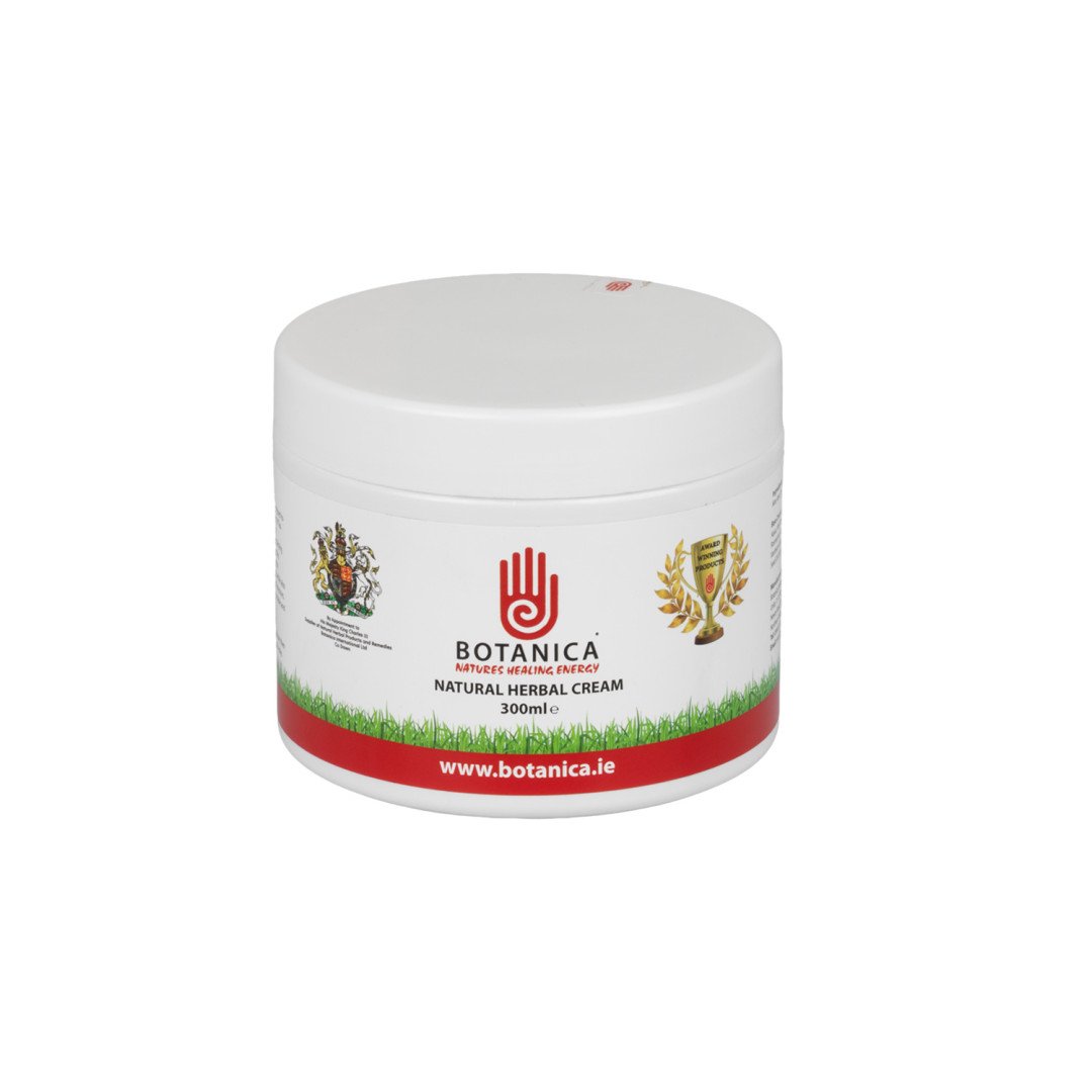 EQUILIBRIUM (2 KG)