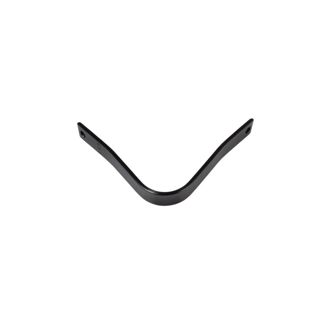 ARCHETTO PER SELLA (SUH00604) (SUH08001) (SUH08002) (SUH08006)