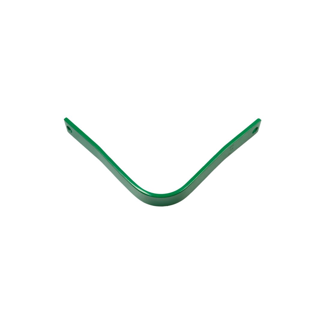 ARCHETTO PER SELLA (SUH00604) (SUH08001) (SUH08002) (SUH08006)