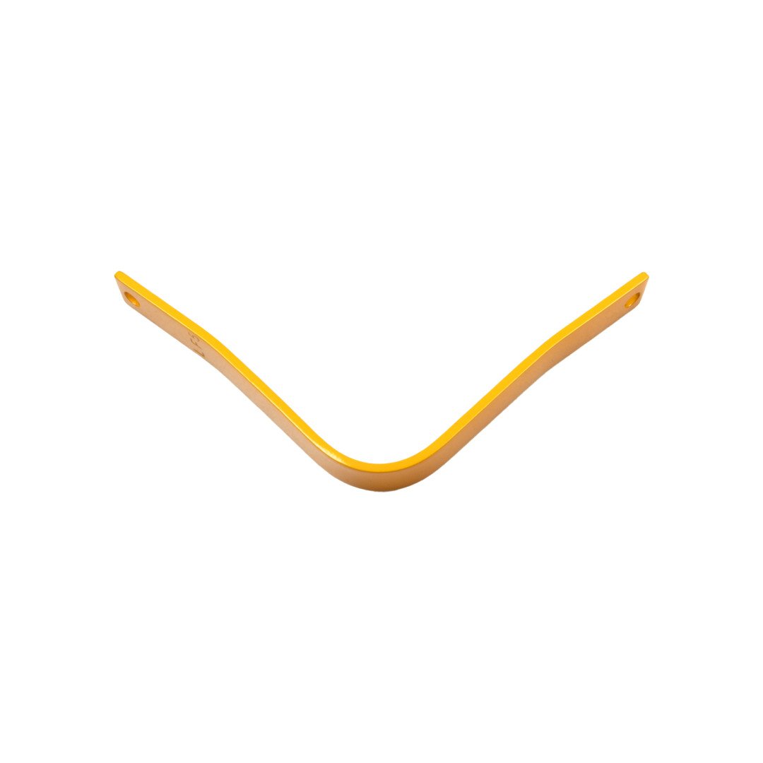 ARCHETTO PER SELLA (SUH00604) (SUH08001) (SUH08002) (SUH08006)