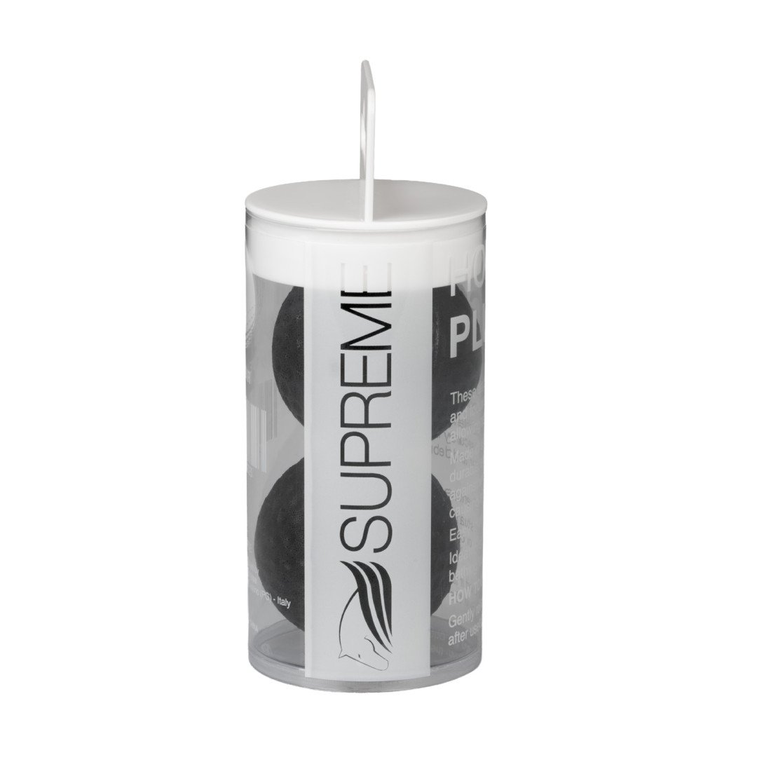 TAPPI PER ORECCHIE (2PZ)