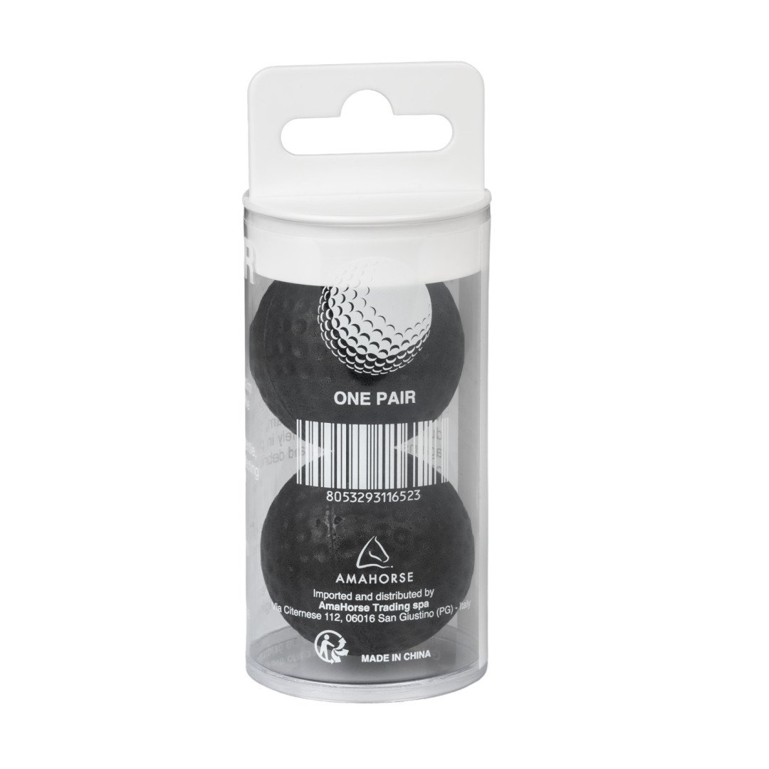 TAPPI PER ORECCHIE (2PZ)