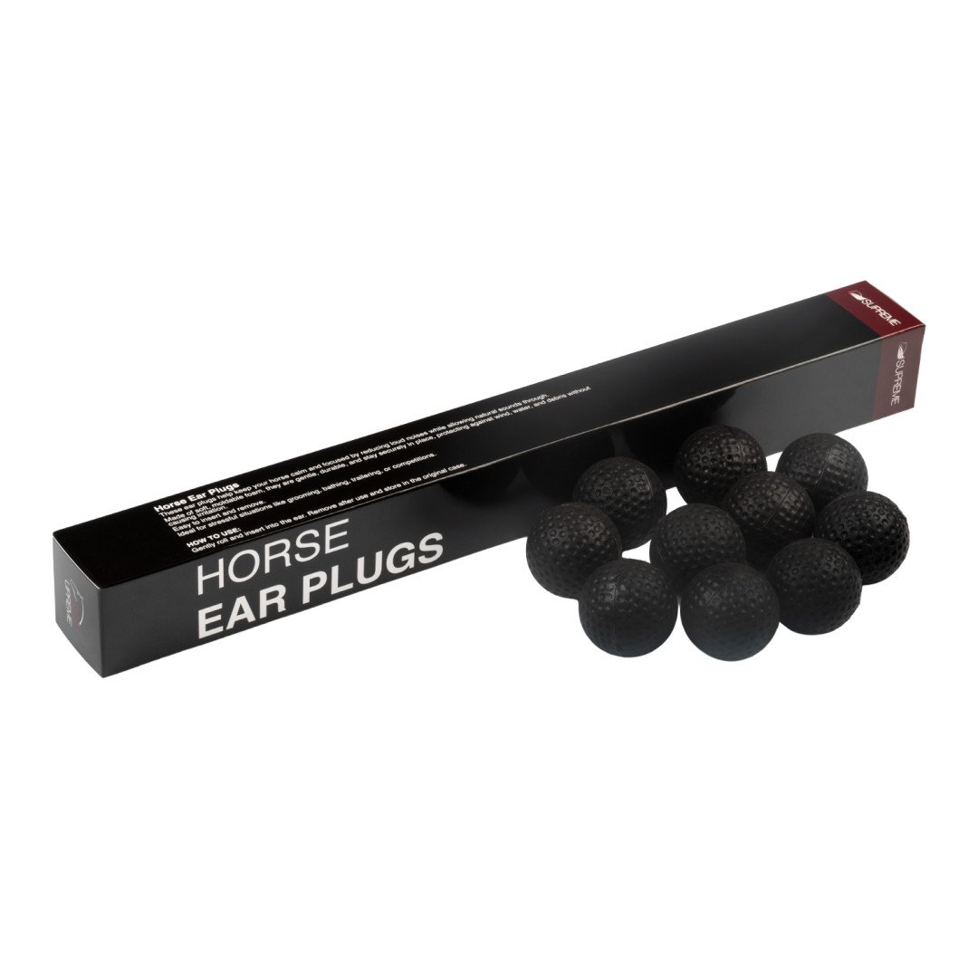 TAPPI PER ORECCHIE (2PZ)