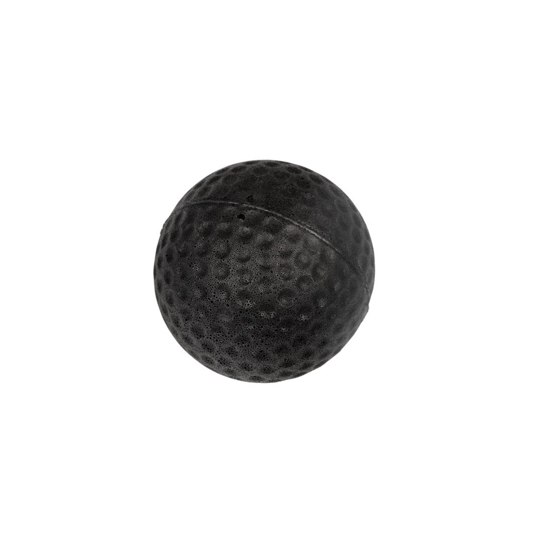 TAPPI PER ORECCHIE (10 PZ)