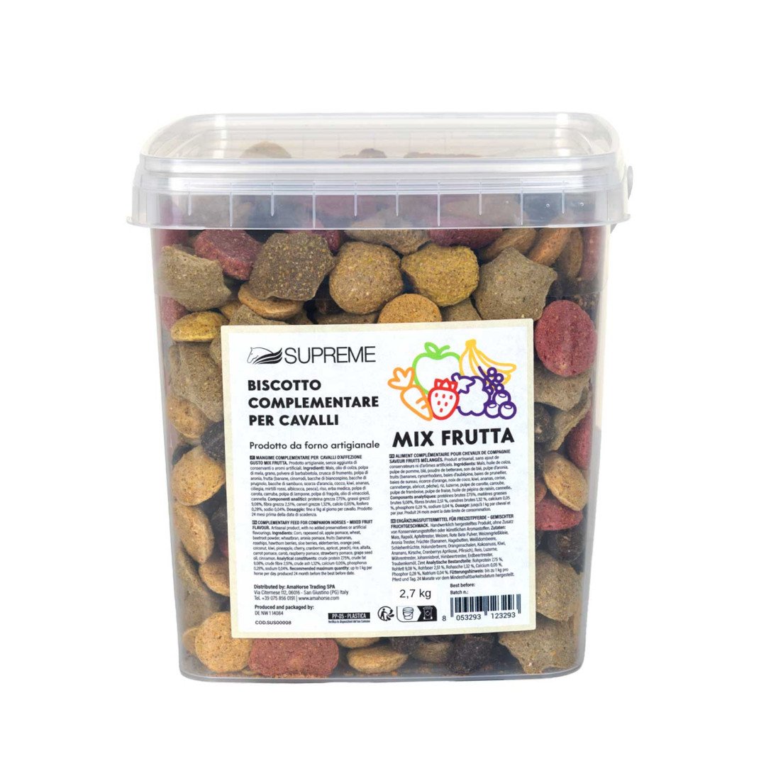 TAPPI PER ORECCHIE (10 PZ)